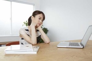 住宅ローン　団信